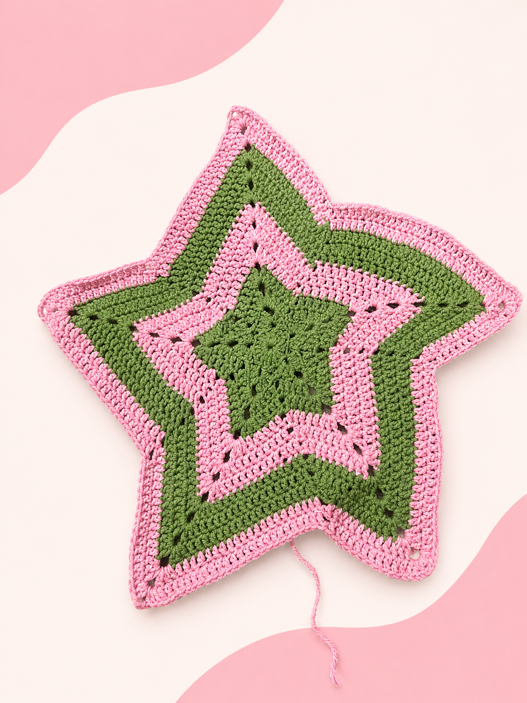 Star